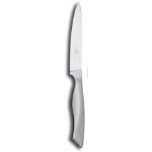 COUTEAU MENAGE KITCHEN SHARK 12CM INOXYDABLE * RUPTURE DE FABRICATION